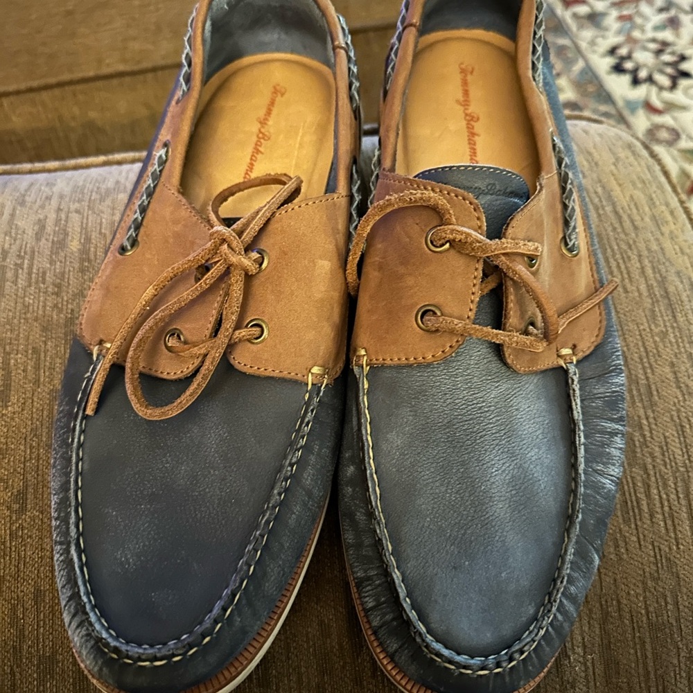 Men’s shoes